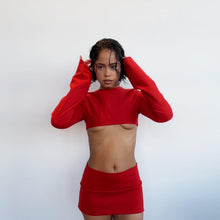 Load image into Gallery viewer, ''Mars''
