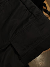 Load image into Gallery viewer, &#39;&#39;CARGO PANT&#39;&#39;
