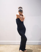 Load image into Gallery viewer, ''UNHOLY''
