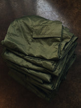 Load image into Gallery viewer, &#39;&#39;CARGO PANT&#39;&#39;
