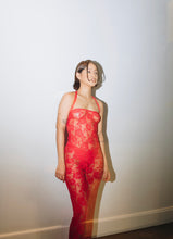 Load image into Gallery viewer, ''PAPÍ''
