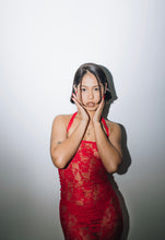 Load image into Gallery viewer, ''PAPÍ''
