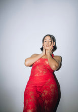 Load image into Gallery viewer, ''PAPÍ''
