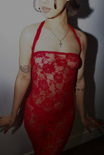 Load image into Gallery viewer, ''PAPÍ''
